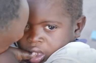 HRVATSKO MINISTARSTVO PREĆUTALO BITNE INFORMACIJE: Tiče se usvajanja dece iz Zambije