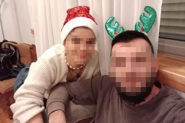 BRUTALNO ZADAVIO STUDENTKINJU, PA GLUMIO UCVELJENOG PARTNERA! Ubica Ivane Krivokapić već 3 godine slobodno šeta ulicama, unakaženo telo devojke pronašla braća!