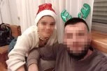 POLICIJA U PODGORICI ĆUTI: Jetmir Gočaj ubio Ivanu, već peti mesec se traga za njim, a još se ne zna je li napustio Crnu Goru!