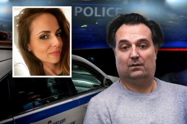 OVO JE BRAJAN VOLŠ SLAGAO! Istražitelji ga saterali u ćošak!