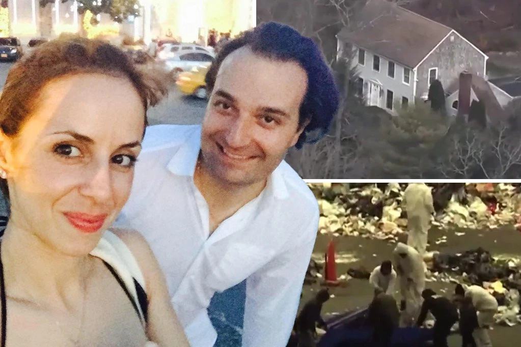 SVEKRVA ČISTILA TRAGOVE UBISTVA ANE? Majka nestale Beograđanke traži: POLICIJA MORA DA JE ISPITA!