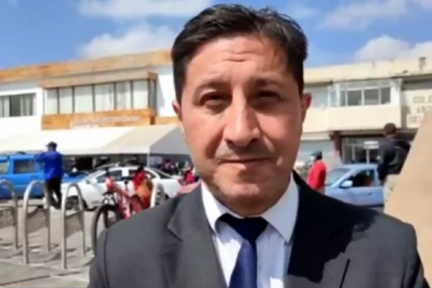 DRUŠTVO FAVORIZUJE MAME, PA REŠIO DA POSTANE ŽENA: Muškarac promenio pol da bi dobio starateljstvo nad decom! (VIDEO)