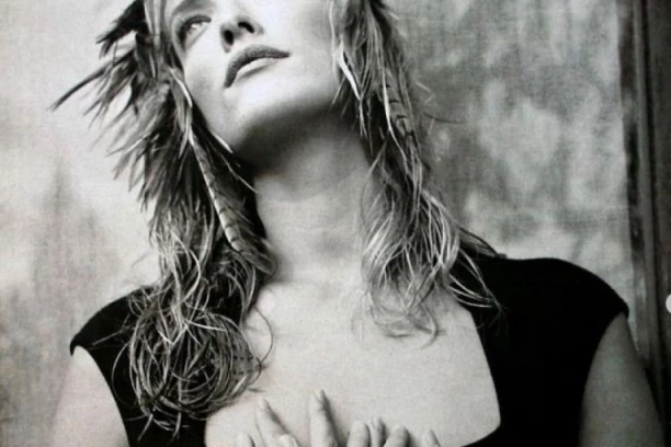 Umrla prelepa Tatjana Patic: Uzrok smrti još nije poznat