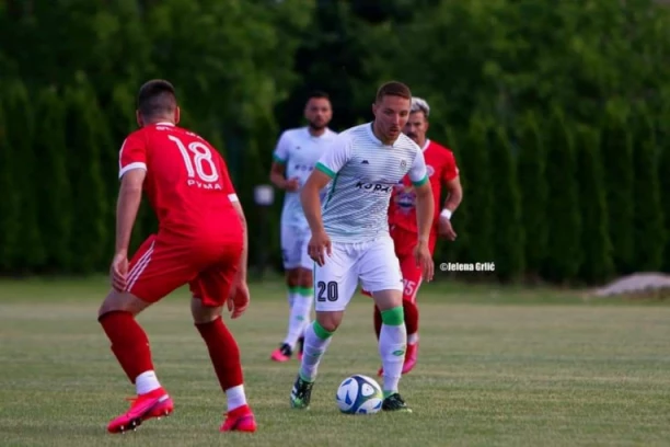 SADA JE SVE MOGUĆE: Hajduk pravi paklenu ekipu - novo pojačanje stiglo u Bešku!