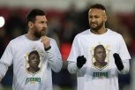 LIONEL MESI JE POREKLOM IZ BRAZILA! Sve je sada otkriveno, Argentina u totalnoj neverici!
