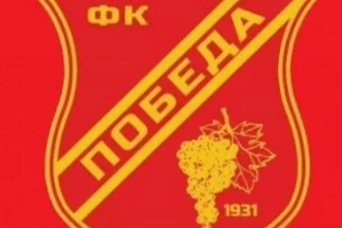 U GOLOBOKU JOŠ JEDNO POJAČANJE: Mlad, perspektivan i igrač željan dokazivanja, zadužio je opremu kluba!