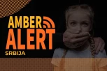 "AMBER ALERT" OD 1. NOVEMBRA: Jurić: Mediji u obavezi da prekinu program i objavljuju nestanak deteta na SVAKIH POLA SATA!