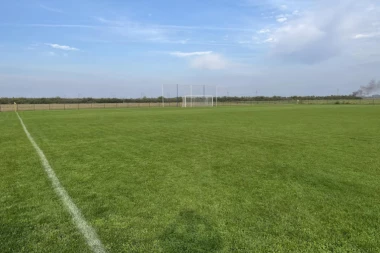 AŠANJCI SE VRAĆAJU U KAMENI: Dva velika pojačanja za nastavak bitke za viši rang!