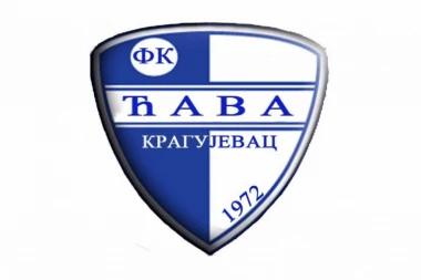 POJAČANJE IZ SOPSTVENIH REDOVA: Đak njihove škole će na proleće nositi dres prvog tima!