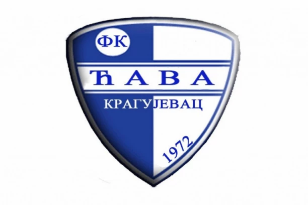 POJAČANJE IZ SOPSTVENIH REDOVA: Đak njihove škole će na proleće nositi dres prvog tima!