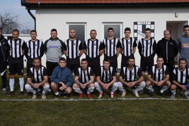 Domaćin sa dva igrača više jedva spasio bod! Partizan u subotu nije imao sreće!