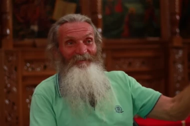 ČUDO BOŽJE, LESKOVČANIN USTAO IZ SANDUKA NA SOPSTVENOJ SAHRANI: Bio mrtav 25 sati! Narod se razbežao na groblju, samo POP OSTAO (VIDEO)