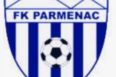 POČINJE OPERACIJA "OPORAVAK": Uprava Parmenca je dogovorila saradnju sa 15 novih igrača!