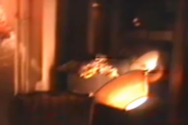 KRVAV DOČEK SRPSKE NOVE GODINE: Krvavi pir počeo tri sata iza ponoći! Četvorica ubijena, troje povređeno u kafiću na Vidikovcu (VIDEO)