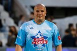NEKADA JE REŠETAO MREŽE, A SADA OD KLINACA PRAVI ASOVE: Petar Puača ima najtrofejniju školu fudbala u Srbiji koja uskoro puni 18 godina!