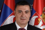 RADE BASTA NA ČELU UO FONDA ZA RAZVOJ: Ministar predvodi jednu od najstarijih institucija Republike Srbije!