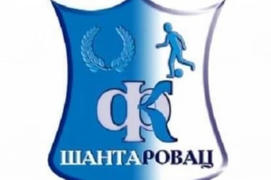 NOVI-STARI TRENER: Dobro poznato lice stiže na klupu plavo-belih!