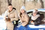 Počela je sezona zimovanja – da li ste spremni za putovanje? „Kupi na klik“ i ostvari popust na putna osiguranja Kompanije „Dunav osiguranje“