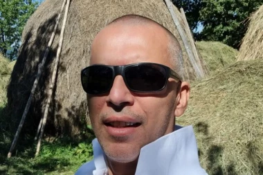 TOPALKO ISPROZIVAO OLIVERU KOVAČEVIĆ: Čekamo da RTS objasni pobedničku pesmu!