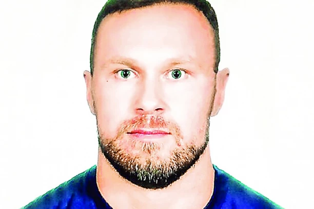 CRNA GORA POD OPSADOM! U svakom gradu preko 100 policajaca češlja svaki kutak - TRAŽE SE ONI!