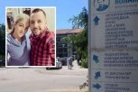 ŽENA NIJE VIDELA DETE, O KAKVOM PODOJU PRIČATE?! Oglasio se otac preminule bebe iz Šapca nakon saopštenja bolnice: Dete se napilo plodove vode 8 sati nakon porođaja?!