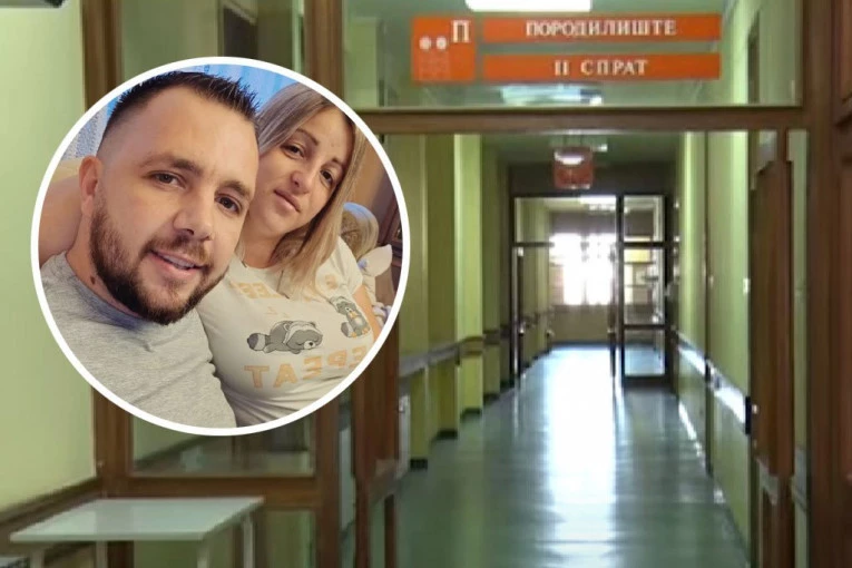 POKREĆE SE POSTUPAK PROTIV BOLNICE U ŠAPCU! Oglasio se Zaštitnik građana, na potezu Ministarstvo zdravlja!