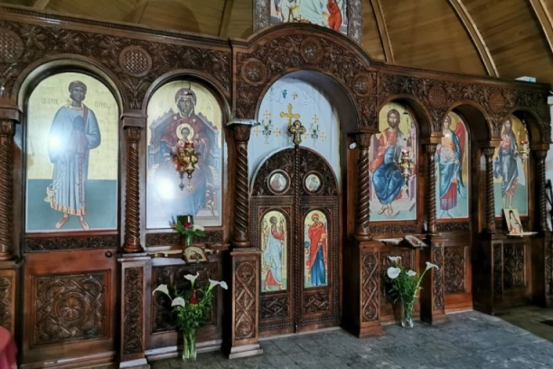 ŠTA ZNAČI VETAR NA KRSTOVDAN? Ovo su verovanja o vremenu na današnji dan