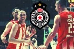 NAPUSTIO ZVEZDU PA PREŠAO U PARTIZAN! Da li će mu "grobari" ovo oprostiti?