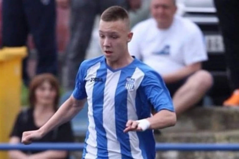 LIDER NIŠTA NE PREPUŠTA SLUČAJU: Tri potpisa za sigurne prolećne borbe!