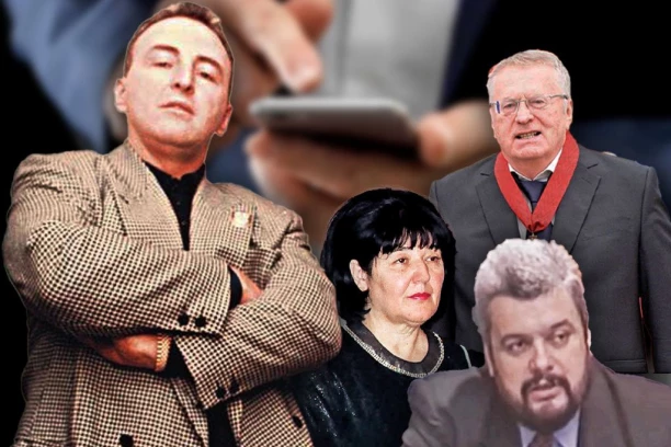 KAKO SU ARKANU OTELI 200.000 MARAKA? Verovali ili ne - postoji čovek koji je prevario komandanta SDG za veliku sumu novca i ipak ostao živ!