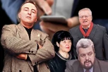 KAKO SU ARKANU OTELI 200.000 DEM? Verovali ili ne: Postoji čovek koji je prevario komandanta SDG za veliku sumu novca i ipak ostao živ
