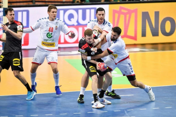 KATASTROFA: Užas za Srbiju, gore NE MOŽE!