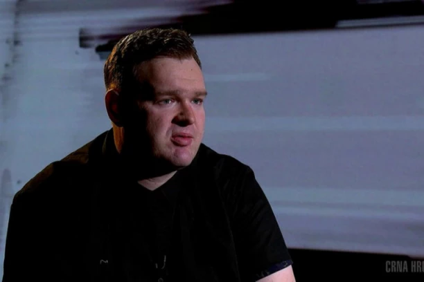 STRAVIČNA ISPOVEST ČLANA SEKTE U SRBIJI, SESTRA MU JE UMRLA I KRENUO JE PAKAO: Imao sam 12 godina, tražili su mi da UBIJEM člana porodice, čuli su se KRICI!