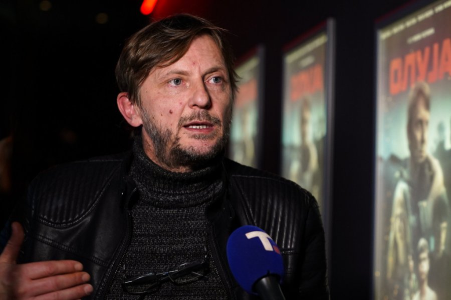 "OLUJA" IM ODUZELA I DOM I NAJMILIJE! Potresne ispovesti poznatih iz izbegličke kolone - 31 GODINA TUGE I NEOPISIVOG BOLA!