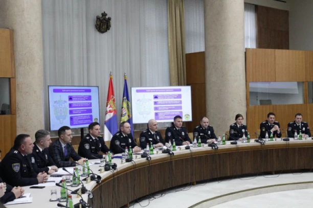SKAJ KLJUČ ZA PRONALAZAK UBICE MIŠE OGNJANOVIĆA? Cmolić objasnio šta "koči" istragu
