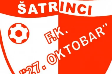 VELIKO POJAČANJE ŠAJE U ODBRANI: Nikola Miljković polako sklapa mozaik koji je zamislio!