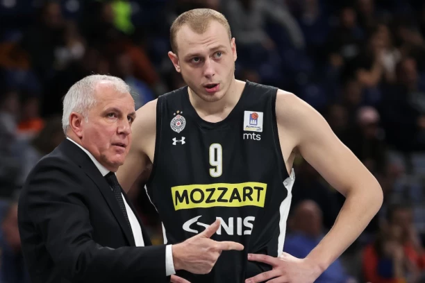 ZNAO NEŠTO ŠTO DRUGI NISU? Smailagićevo PROROČANSTVO: Ko ga je poslušao mogao je da se OBOGATI!