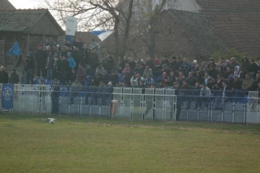 NASTAVLJA SE SERIJA POJAČANJA: Hajduk sprema strašan tim za drugi deo sezone!