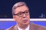 SITUACIJA U REGIONU JE OZBILJNA! Vučić: Biće dodatnih napada na Srbiju