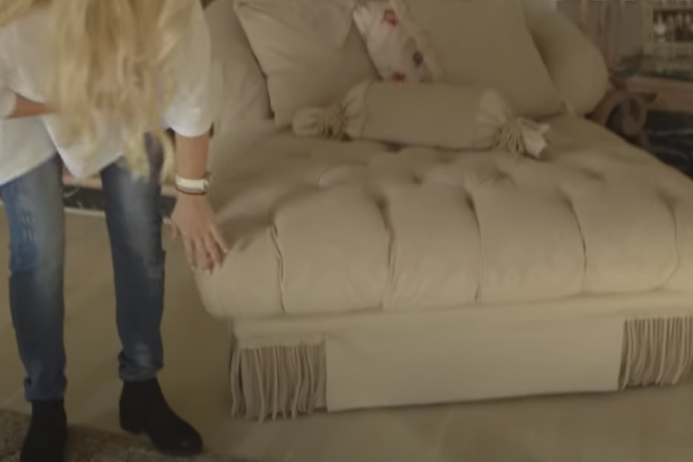 Nameštaj Sanje Đorđević