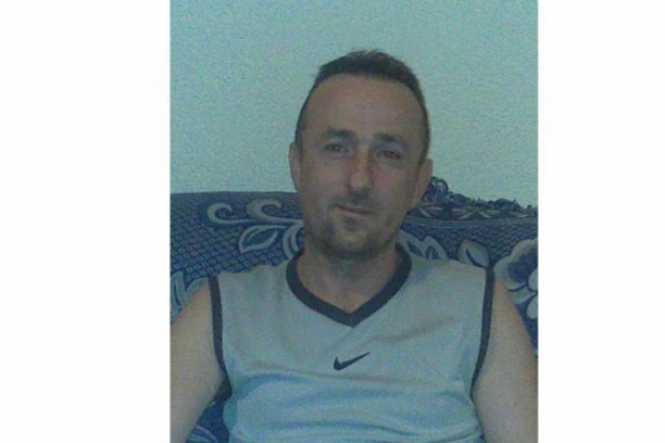 POŠAO DA TRAŽI POSAO, PA NESTAO: Potraga za Semirom traje duže od mesec dana