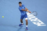 NOVAK NA VELIKOM ISPITU: Poznat Đokovićev prvi rival u Melburnu!