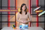 LUDITE OD STALNOG MENJANJA BATERIJA?! "Potrošačka patrola" testirala njihovu jačinu pre korišćenja: OVO SU REZULTATI! (VIDEO)