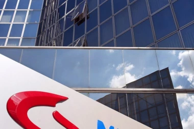 NIS: Na pumpama cirkulacija keša minimalna