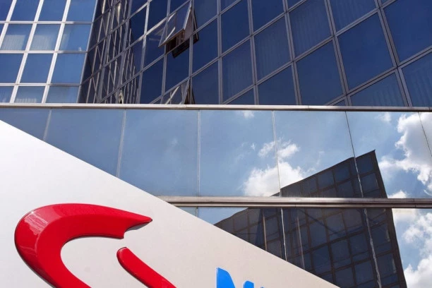 NIS: Na pumpama cirkulacija keša minimalna