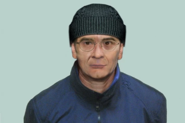 MAFIJAŠKI BOS SE NE VRAĆA U ZATVOR! U jednom trenutku pokazuje lucidnost, u drugom EKSTREMNU slabost