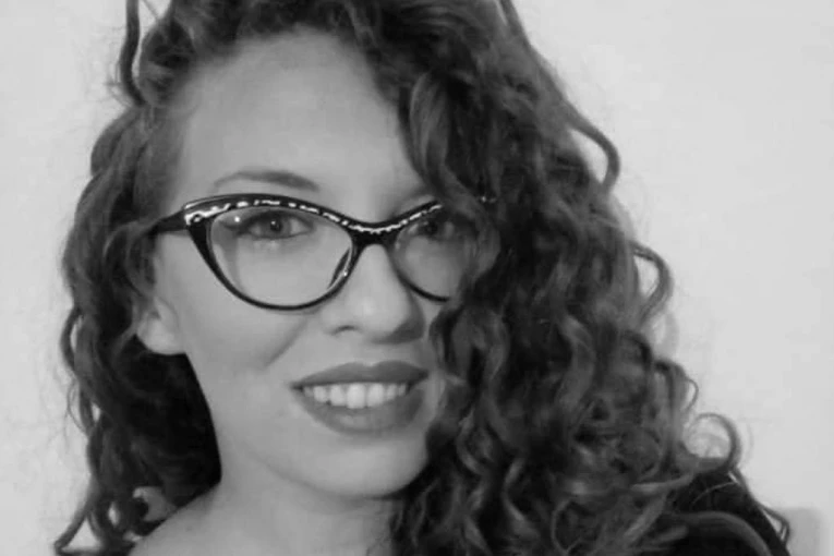 SAHRANJENA ILINKA IZ PRIBOJA! Prijatelji i porodica se potresnim rečima opraštaju od nje!