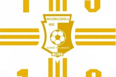 SEDMI NOVAJLIJA JE TU: Operacija opstanak će biti sa dosta novih lica!