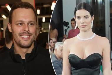 DRAMA U KEBINOM DOMU! Supruga Olja protiv Igorove veze sa Teodorom zato što je NEPRIZNATA ĆERKA pokojnog Miroslava Lazanskog?! ŠOK!