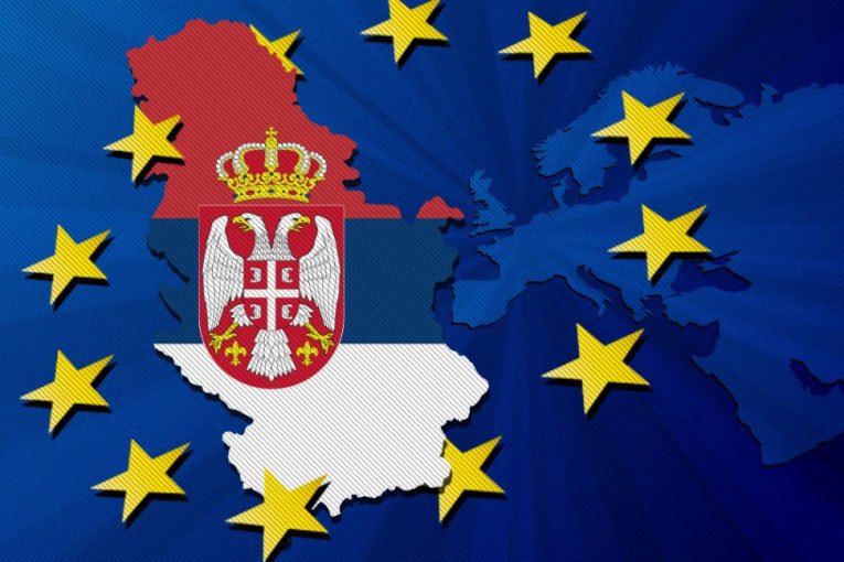Republika